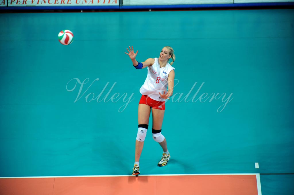 Yamamay Villa Cortese (08)